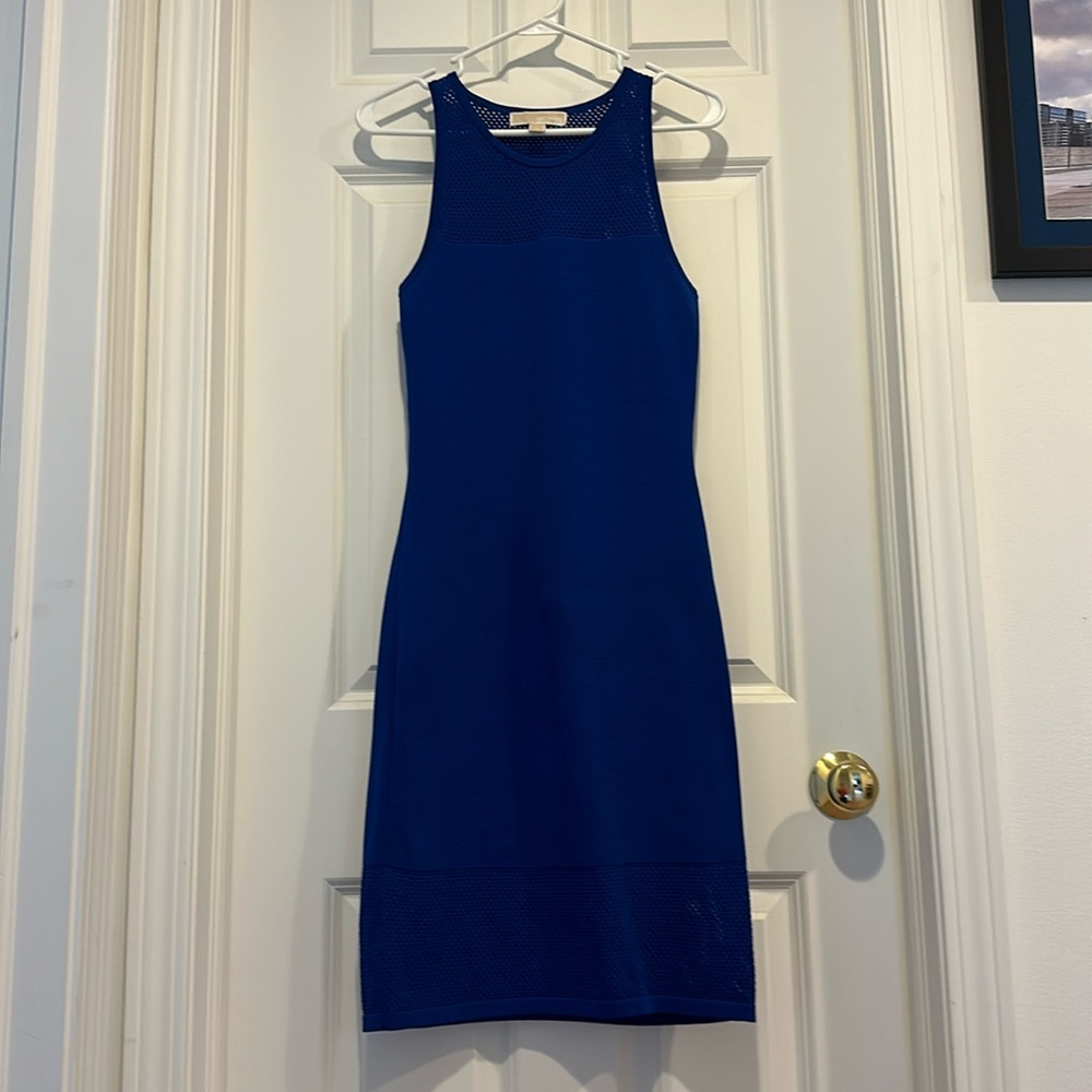 Michael Michael Kors Dress size Small